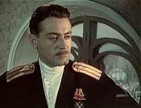 Кадр Олеко Дундич