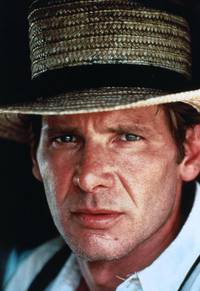 Кадр Свидетель