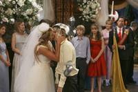 Кадр Всё тип-топ, или Жизнь на палубе