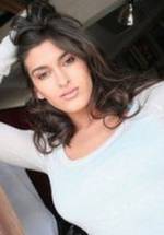 Шона Крэйг фото