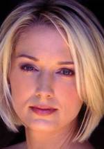 Кэтрин ЛаНаса фото