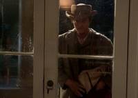 Кадр Заговорщица