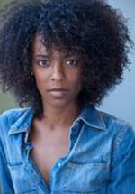 Лесли Силва фото