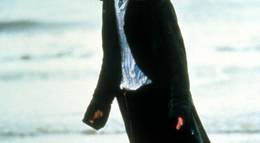 Кадр из фильма "Полное затмение" - 1