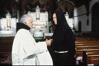 Кадр Ужас Амитивилля