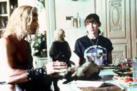 Кадр Повелитель зверей 2: Сквозь портал времени