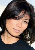 Мишель Джонс фото