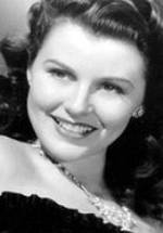 Вивиан Остин фото