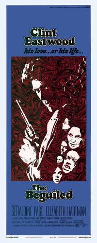 Постер Обманутый