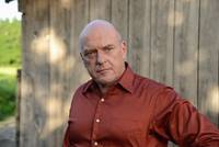 Кадр Под куполом