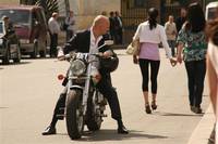 Кадр Всё могут короли