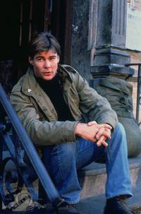 Кадр Неповиновение