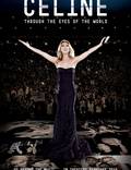 Постер из фильма "Селин: Мир ее глазами" - 1