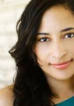 Мелани Хилл фото