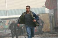 Кадр Сверхъестественное