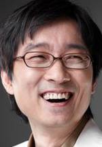 Чан Хан Чжун фото