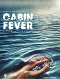 Постер из фильма "Лихорадка" - 1