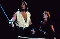 Кадр Геракл в пещере Минотавра