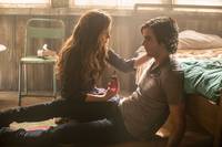 Кадр Ведьмы Ист-Энда