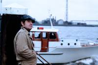 Кадр Частный детектив