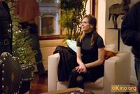 Кадр P.S. Я тебя люблю