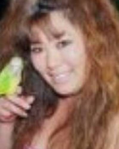 Тереза Кадотани фото