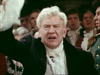 Кадр Горе от ума