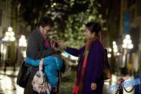 Кадр В поисках мистера Совершенство