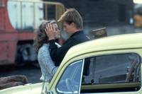 Кадр Свободные