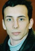 Павел Янутш фото