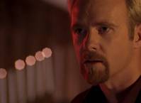 Кадр Исполнитель желаний 3: Камень Дьявола (видео)