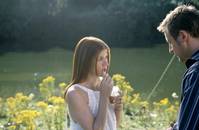 Кадр Жених напрокат