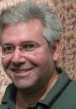 Роберт Н. Скир фото