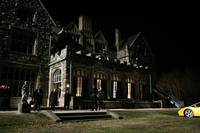 Кадр Тринадцать