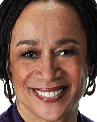 С. Эпата Меркерсон фото