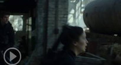 Фрагмент (русский дублированный) 