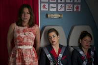 Кадр Я очень возбужден