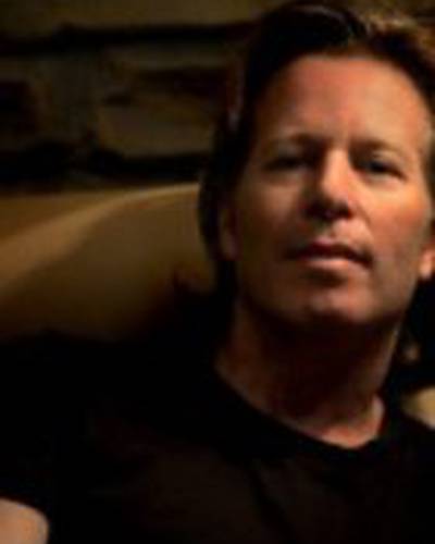 Стефен Немет фото