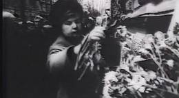 Кадр из фильма "Элегия" - 2