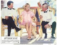 Кадр Ураган