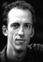 Рудольф Краузе фото