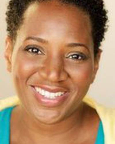 Кимли Смит фото