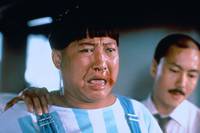 Кадр Сердце дракона