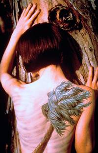 Кадр Дикие пальмы (мини-сериал)