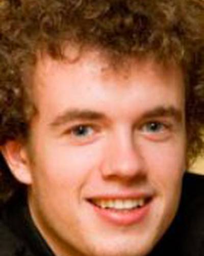 Олег Блинов фото