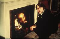 Кадр Девочка из переулка