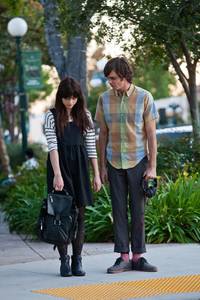 Кадр Одержимая