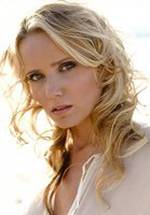 Даниэль Брент фото