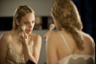 Кадр Страсть