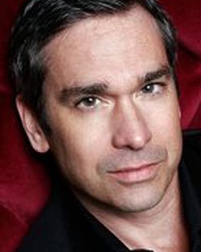 Ману Любовски фото